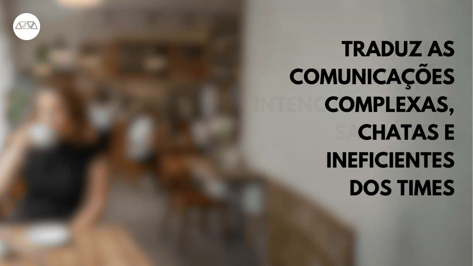 Storytelling Corporativo